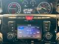 Lancia Ypsilon 1.3 MJT 16V 95CV S&S Gold *NEOPAT*SENSORI POST* Bianco - thumbnail 15