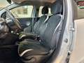 Lancia Ypsilon 1.3 MJT 16V 95CV S&S Gold *NEOPAT*SENSORI POST* Bianco - thumbnail 9