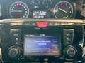 Lancia Ypsilon 1.3 MJT 16V 95CV S&S Gold *NEOPAT*SENSORI POST* Bianco - thumbnail 14