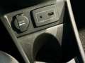Lancia Ypsilon 1.3 MJT 16V 95CV S&S Gold *NEOPAT*SENSORI POST* Bianco - thumbnail 12