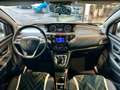 Lancia Ypsilon 1.3 MJT 16V 95CV S&S Gold *NEOPAT*SENSORI POST* Bianco - thumbnail 11