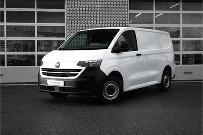 Volkswagen Transporter | 2024 | Life | L1 | Digitaal Display | Camera .