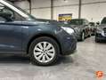 SEAT Arona 1.0 TSI S&S Style DSG7 XM 110 Gris - thumbnail 11
