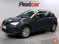 SEAT Arona 1.0 TSI S&S Style DSG7 XM 110 Gris - thumbnail 4