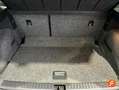 SEAT Arona 1.0 TSI S&S Style DSG7 XM 110 Gris - thumbnail 12