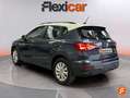 SEAT Arona 1.0 TSI S&S Style DSG7 XM 110 Gris - thumbnail 7