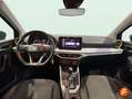 SEAT Arona 1.0 TSI S&S Style DSG7 XM 110 Gris - thumbnail 14