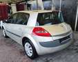 Renault Megane Authentique Beige - thumbnail 4
