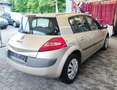 Renault Megane Authentique Beige - thumbnail 6