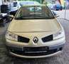 Renault Megane Authentique Beige - thumbnail 2