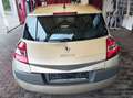Renault Megane Authentique Beige - thumbnail 5