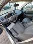 Renault Megane Authentique Beige - thumbnail 7
