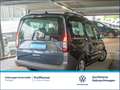 Volkswagen Caddy DSG 2.0 TDI Euro 6e Navi ACC AHK Blau - thumbnail 3