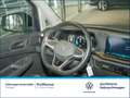 Volkswagen Caddy DSG 2.0 TDI Euro 6e Navi ACC AHK Blau - thumbnail 7