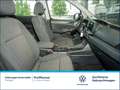 Volkswagen Caddy DSG 2.0 TDI Euro 6e Navi ACC AHK Blau - thumbnail 5