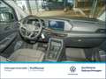 Volkswagen Caddy DSG 2.0 TDI Euro 6e Navi ACC AHK Blau - thumbnail 6