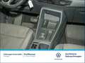 Volkswagen Caddy DSG 2.0 TDI Euro 6e Navi ACC AHK Blau - thumbnail 10
