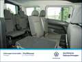 Volkswagen Caddy DSG 2.0 TDI Euro 6e Navi ACC AHK Blau - thumbnail 11