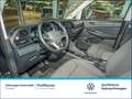 Volkswagen Caddy DSG 2.0 TDI Euro 6e Navi ACC AHK Blau - thumbnail 4