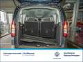 Volkswagen Caddy DSG 2.0 TDI Euro 6e Navi ACC AHK Blau - thumbnail 12