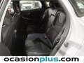 Volvo V40 D3 Momentum Aut. 150 Blanco - thumbnail 10