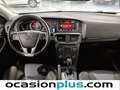 Volvo V40 D3 Momentum Aut. 150 Blanco - thumbnail 6