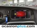 Volvo V40 D3 Momentum Aut. 150 Blanco - thumbnail 28