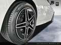 Mercedes-Benz C 180 AMG ADVANCED PLUS+NIGHT+SCHIEBEDACH+MEMORY Weiß - thumbnail 11