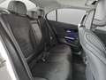 Mercedes-Benz C 180 AMG ADVANCED PLUS+NIGHT+SCHIEBEDACH+MEMORY Weiß - thumbnail 17