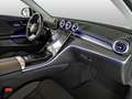 Mercedes-Benz C 180 AMG ADVANCED PLUS+NIGHT+SCHIEBEDACH+MEMORY Weiß - thumbnail 19