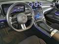 Mercedes-Benz C 180 AMG ADVANCED PLUS+NIGHT+SCHIEBEDACH+MEMORY Weiß - thumbnail 22