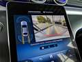 Mercedes-Benz C 180 AMG ADVANCED PLUS+NIGHT+SCHIEBEDACH+MEMORY Weiß - thumbnail 23