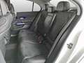Mercedes-Benz C 180 AMG ADVANCED PLUS+NIGHT+SCHIEBEDACH+MEMORY Weiß - thumbnail 16