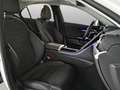 Mercedes-Benz C 180 AMG ADVANCED PLUS+NIGHT+SCHIEBEDACH+MEMORY Weiß - thumbnail 18