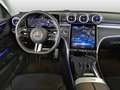 Mercedes-Benz C 180 AMG ADVANCED PLUS+NIGHT+SCHIEBEDACH+MEMORY Weiß - thumbnail 21