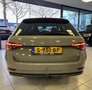 Skoda Superb Combi 1.5 TSI ACT Limited Sportline Business/VOL O Gris - thumbnail 13