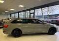 Skoda Superb Combi 1.5 TSI ACT Limited Sportline Business/VOL O Gris - thumbnail 21