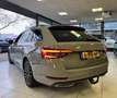 Skoda Superb Combi 1.5 TSI ACT Limited Sportline Business/VOL O Gris - thumbnail 11