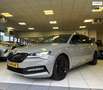 Skoda Superb Combi 1.5 TSI ACT Limited Sportline Business/VOL O Gris - thumbnail 1