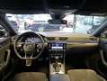 Skoda Superb Combi 1.5 TSI ACT Limited Sportline Business/VOL O Gris - thumbnail 6