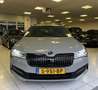 Skoda Superb Combi 1.5 TSI ACT Limited Sportline Business/VOL O Gris - thumbnail 3