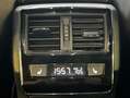 Skoda Superb Combi 1.5 TSI ACT Limited Sportline Business/VOL O Gris - thumbnail 25