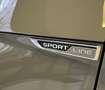Skoda Superb Combi 1.5 TSI ACT Limited Sportline Business/VOL O Gris - thumbnail 28