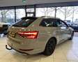 Skoda Superb Combi 1.5 TSI ACT Limited Sportline Business/VOL O Gris - thumbnail 15