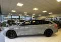 Skoda Superb Combi 1.5 TSI ACT Limited Sportline Business/VOL O Gris - thumbnail 8