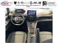 Peugeot Rifter GT L2 Elektro *Navi*Rückfahrkamera*Sitzheizung Grijs - thumbnail 9