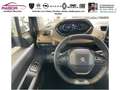 Peugeot Rifter GT L2 Elektro *Navi*Rückfahrkamera*Sitzheizung Grijs - thumbnail 10