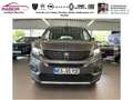 Peugeot Rifter GT L2 Elektro *Navi*Rückfahrkamera*Sitzheizung Grijs - thumbnail 7