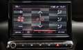Citroen C3 1.2 PureTech Max Origins Automaat - NAVI / CAMERA Argent - thumbnail 9