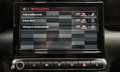 Citroen C3 1.2 PureTech Max Origins Automaat - NAVI / CAMERA Argent - thumbnail 13